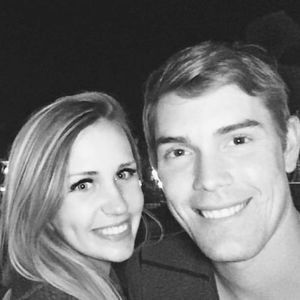 Meet your Posher, Cheyenna